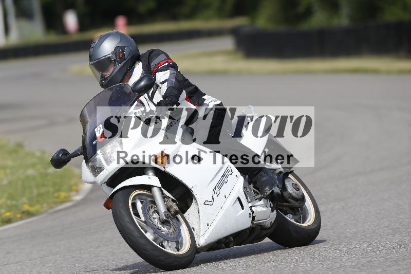 /Archiv-2025/20 27.05.2025 FREERIDE Training ADR/Gruppe B/9